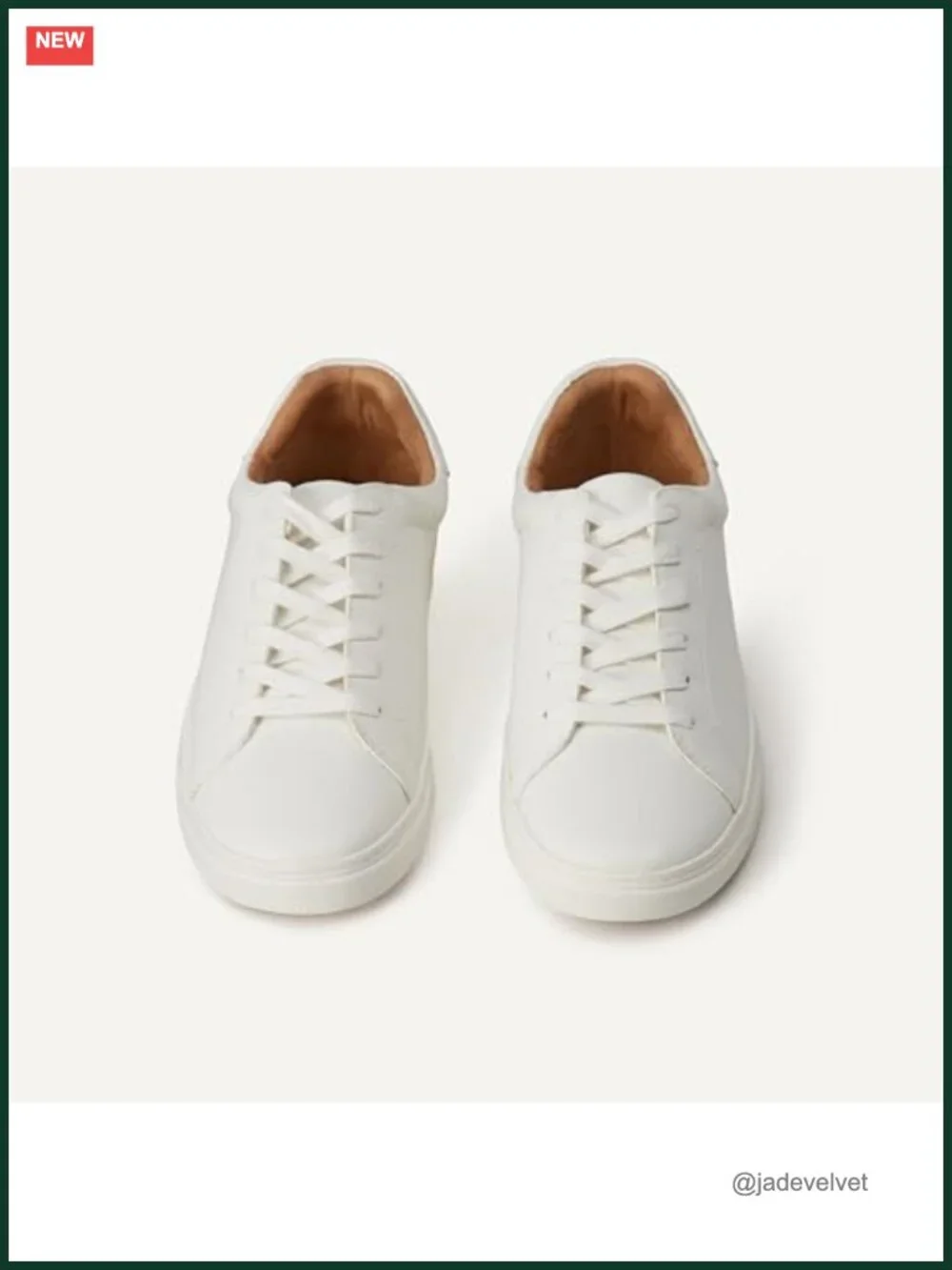Unisex Kids Low Top Classic Sneakers Faux Leather Lace-Up